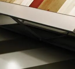 Piso Vinílico Decorflex®